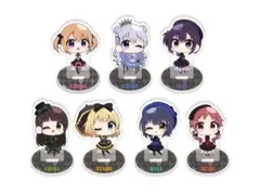 Item thumbnail for item 349f7b62-e00d-49f8-b833-2c806ae1be59
