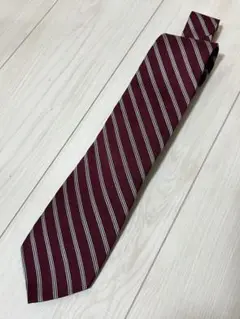 Brooks brothers ネクタイのサムネイル