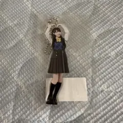 2026年最新】僕が見たかった青空アクリルスタンドの人気アイテム