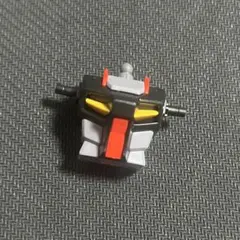 kemama様 リクエスト 3点 まとめ商品