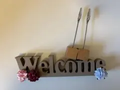 Item thumbnail for item fa6b0a8f-9ce9-4310-a2ed-b314a0dc729a