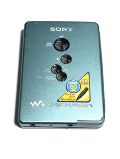 2026年最新】wm-ex610の人気アイテム - メルカリ