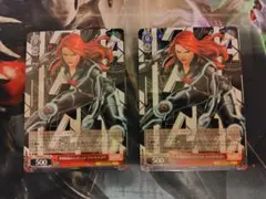 ヴァイスシュバルツ