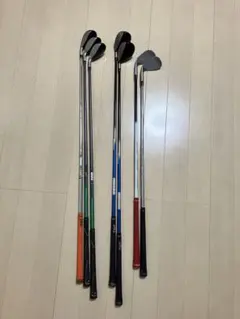 Item thumbnail for item 83f2bccf-4109-4d68-85b2-b6394a68dc2f