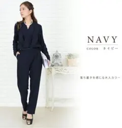 Item thumbnail for item 3789541e-a835-45d3-855c-fced747b4604