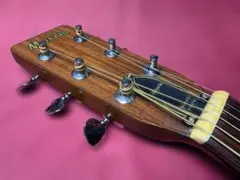 Kawai & Co. Custom アコースティックギターF-150D - メルカリ