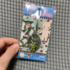 Item thumbnail for item f486ddd1-477b-4e18-b33a-7fa170928532