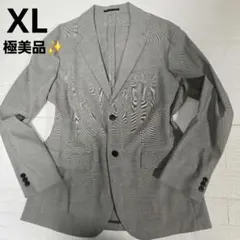 Item thumbnail for item 19889afb-2a19-4337-85fe-45cfd925d8fb