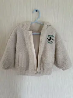 Item thumbnail for item 9a84fffd-f085-4259-a635-99621cf21927