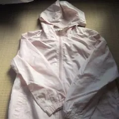 Item thumbnail for item 9a750acb-2802-4019-8a05-aa9a958661b2