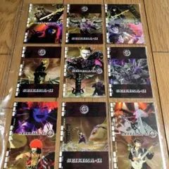 2025年最新】聖飢魔iiの人気アイテム - メルカリ