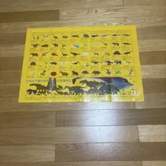 Item thumbnail for item 5378d8b6-21ca-412b-b0a7-10cce0994439