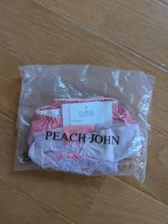 2026年最新】peach john セーラームーンの人気アイテム - メルカリ