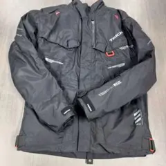 2026年最新】rsj721の人気アイテム - メルカリ