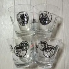 Item thumbnail for item 2fb1f575-84b9-4dcd-a470-d410bcb45014