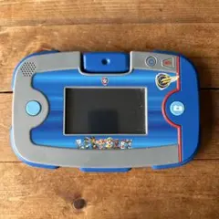 パウパットのサムネイル