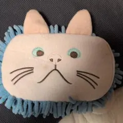 Item thumbnail for item 176acc62-887e-4d66-a188-9df1a23f5333