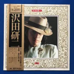 映画百年史 Motion Pictures 100 Years 荻昌弘編著 - メルカリ