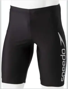 Item thumbnail for item 68ec04b7-a465-4ad1-a517-f465c841d326