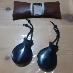 2026年最新】castanuelasの人気アイテム - メルカリ
