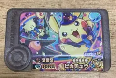 ポケモンフレンダ ベストタッグ2弾