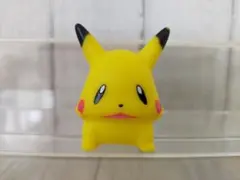 2026年最新】ポケモンキッズ ピカチュウ 変顔の人気アイテム - メルカリ