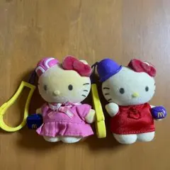 2026年最新】平成レトロキティキーチェーンの人気アイテム - メルカリ