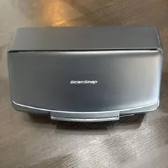 2026年最新】scansnap ix1500の人気アイテム - メルカリ