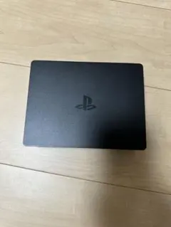 Item thumbnail for item f6302972-beba-4c80-959e-1474ffa5dc26