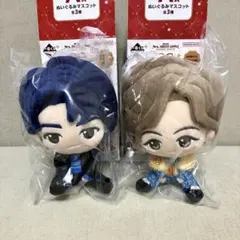 Item thumbnail for item ca7b8c07-885e-4dcd-9eb3-c3325cfc2734