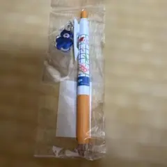 mojojojo★モジョジョジョ✖️サラサ