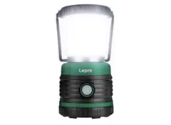 Lepro LED ランタン2個セット キャンプ アウトドアのサムネイル
