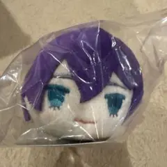 もちマス ぶるぶるもちもちマスコット 歌仙兼定