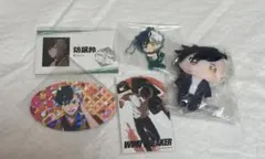 Item thumbnail for item c1c0ebcc-7363-4c73-bd78-a0d89f80d817