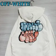 希少 FUCK MY LIFEセットアップ 上下あり 値下げ可能‼️ - メルカリ