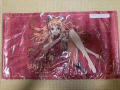 2026年最新】ワンピース中国 1周年 ナミの人気アイテム - メルカリ