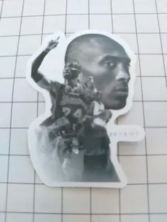 ロベルト本郷様 リクエスト 10点 まとめ商品