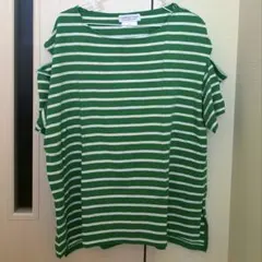 チャオパニック(CIAOPANIC TYPY) Tシャツ/ワンサイズのサムネイル