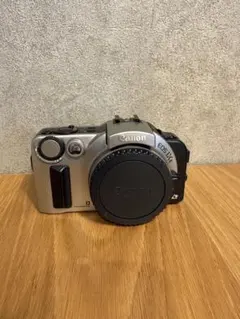[動作品］◆キョーセラ DV-M7(SONY SC100)　ミニDV キョーセラ DV-M7(SONY SC100) ミニDV 本体のみ - メルカリ
