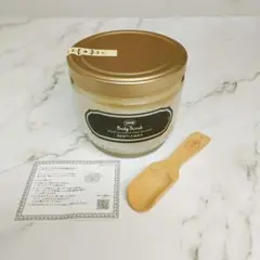 2025年最新】sabon ジェントルマン 600gの人気アイテム - メルカリ