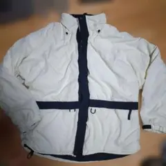 Item thumbnail for item 65f4c0da-d120-44c4-ba8f-35f56b9f122f