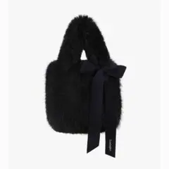 2025年最新】レモンプレット バッグの人気アイテム - メルカリ