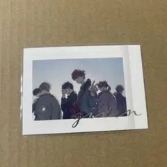 ギヴン展　ギヴン　東京凱旋　ぱしゃこれ　PREMIUM 24