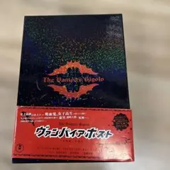 オークション ビデオテープ