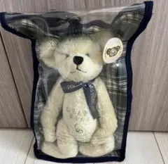 Item thumbnail for item 9228fc91-d5aa-4b55-83b6-c12f1995aec8