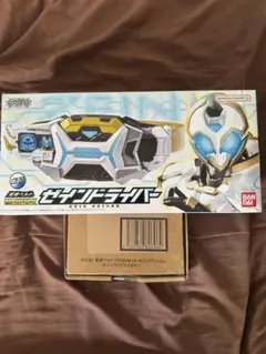 2025年最新】ゼインドライバーの人気アイテム - メルカリ