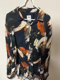 けんじ様 リクエスト 2点 まとめ商品