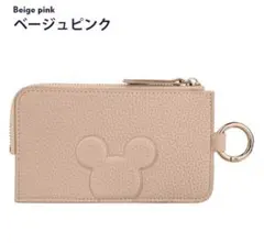 Item thumbnail for item cad932dc-636f-49fb-8daa-8cf7cb82ada4