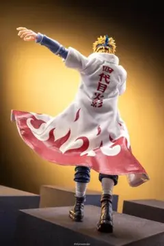 2025年最新】NARUTOP99 波風ミナト フィギュアの人気アイテム - メルカリ