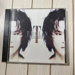 T-BOLAN